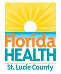 Florida Department of Health St. Lucie County