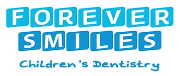 Forever Smiles Children's Dentistry